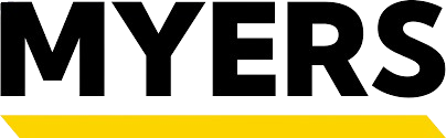 Myers Partner