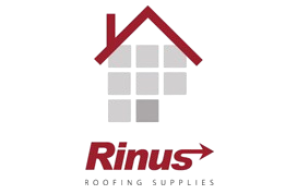 Rinus Roofing