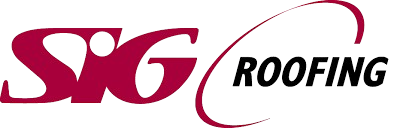 SIG Roofing Partner