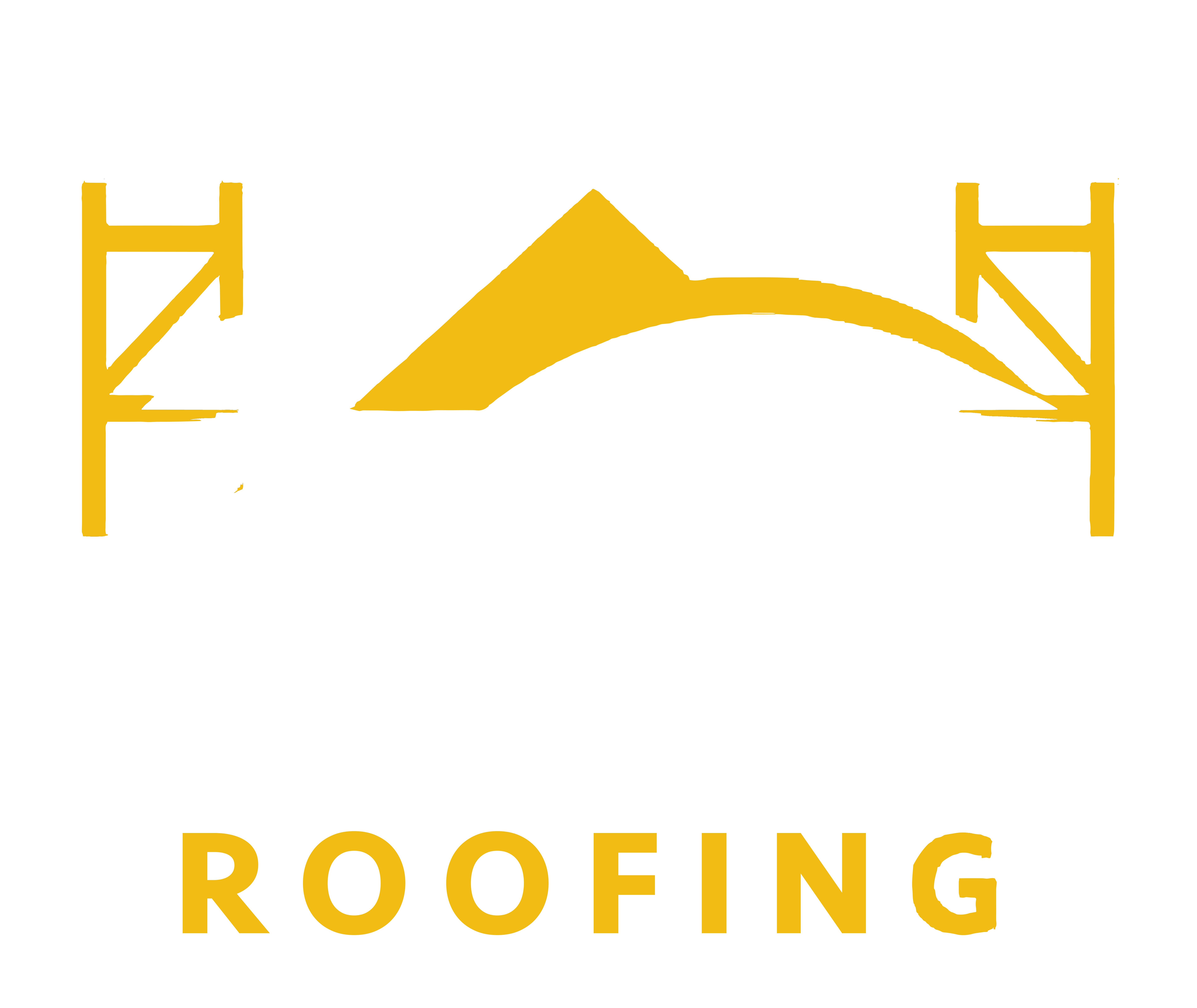 Crossley Roofing